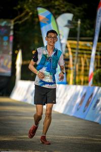 BIB: 
                            <button type="button" onclick="openModal(19568021)" class="btn btn-primary btn-sm float-right btn-popup" data-toggle="modal" data-target=".modal-high-quality">
                        <i class="fas fa-shopping-cart"></i> Add to Cart
                    </button>
                                            <button type="button" onclick="isThisMe(19568021, true)" class="btn btn-success btn-sm float-right btn-popup btn-isme hidden" data-toggle="tooltip" data-placement="bottom" title="นี่คือรูปของคุณใช่ไหม คลิกที่นี่เพื่อเอาเข้าอัลบั้ม">
                        <i class="fas fa-plus"></i> Add to album
                    </button>
                    <button type="button" onclick="isThisMe(19568021, false)" class="btn btn-warning btn-sm float-right btn-popup btn-isnotme hidden">
                        <i class="fas fa-ban"></i> Remove from album
                    </button>